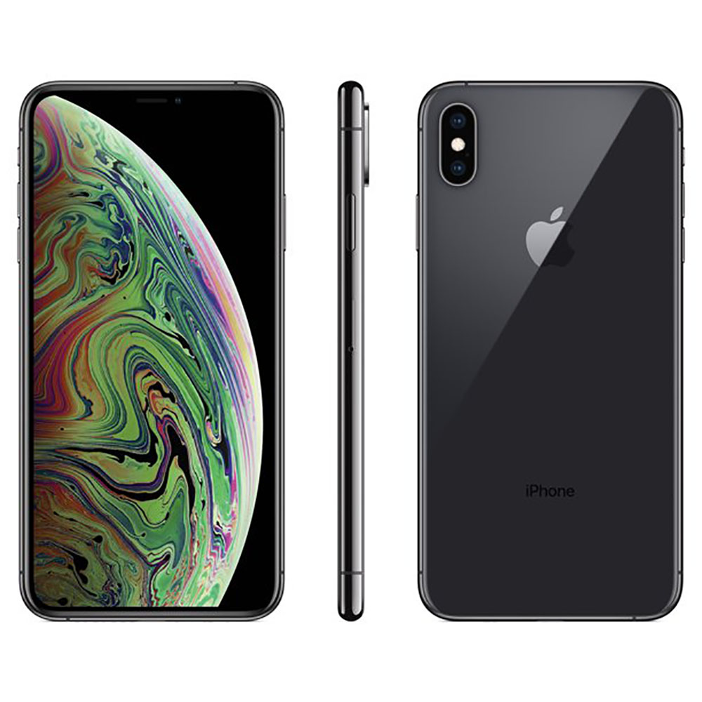 apple, iphone, iphone x, sale, tekkys, iphone xs, iphone xs max